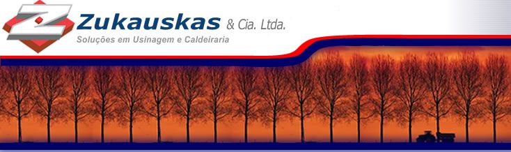 Zukauskas