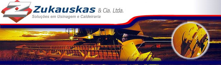 Zukauskas