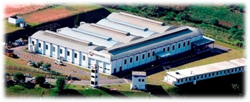 Unidade I - Itaquaquecetuba